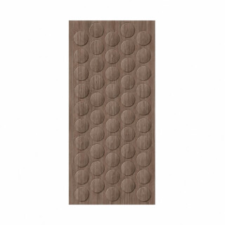 ADESIVO-12MM-LISBOA-NATURALE-CT-50-PCSGUARARAPES-LARHAD1130-01