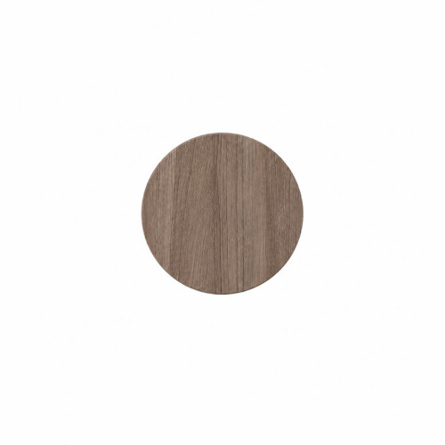 ADESIVO-12MM-LISBOA-NATURALE-CT-50-PCSGUARARAPES-LARHAD1130-02.jpg