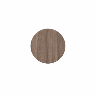 ADESIVO-12MM-LISBOA-NATURALE-CT-50-PCSGUARARAPES-LARHAD1130-02