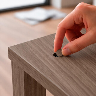 ADESIVO-12MM-LISBOA-NATURALE-CT-50-PCSGUARARAPES-LARHAD1130-03