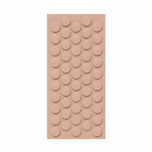 ADESIVO-12MM-MANGA-ROSA-CT-50-PCS-FLORA-LARHAD1153-01.jpg