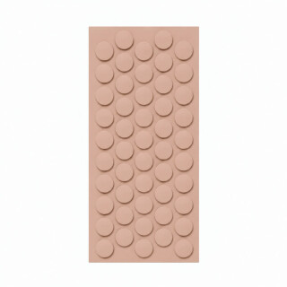 ADESIVO-12MM-MANGA-ROSA-CT-50-PCS-FLORA-LARHAD1153-01