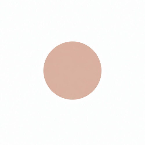 ADESIVO-12MM-MANGA-ROSA-CT-50-PCS-FLORA-LARHAD1153-02.jpg