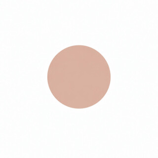ADESIVO-12MM-MANGA-ROSA-CT-50-PCS-FLORA-LARHAD1153-02