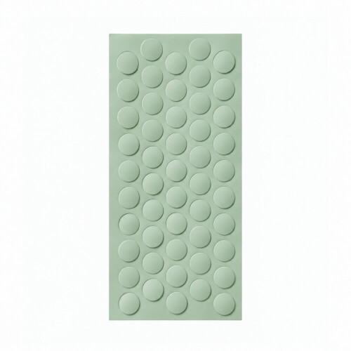 ADESIVO-12MM-MOSCATEL-SUMATRA-CT-50-PCS-FIBRAPLA-LARHAD1145-01.jpg