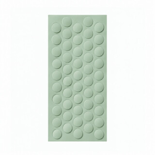 ADESIVO-12MM-MOSCATEL-SUMATRA-CT-50-PCS-FIBRAPLA-LARHAD1145-01
