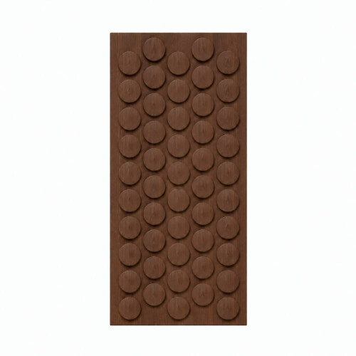 ADESIVO-12MM-NOGUEIRA-ACAI-CT-50-PCS-FLORA-LARHAD1154-01.jpg