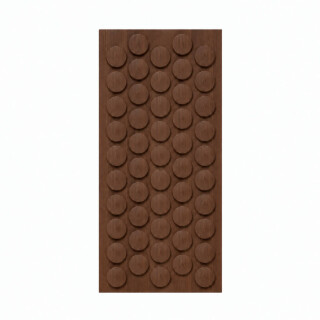ADESIVO-12MM-NOGUEIRA-ACAI-CT-50-PCS-FLORA-LARHAD1154-01