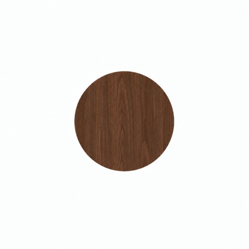 ADESIVO-12MM-NOGUEIRA-ACAI-CT-50-PCS-FLORA-LARHAD1154-02.jpg