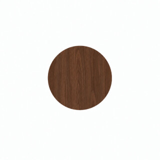 ADESIVO-12MM-NOGUEIRA-ACAI-CT-50-PCS-FLORA-LARHAD1154-02
