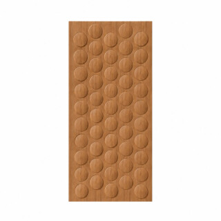 ADESIVO-12MM-NOGUEIRA-MEL-CT-50-PCS-SUDATI-LARHAD1250-01
