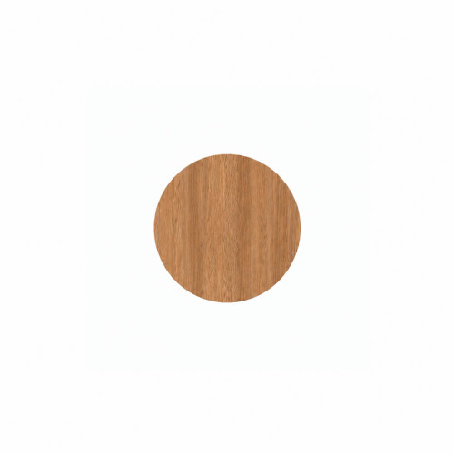ADESIVO-12MM-NOGUEIRA-MEL-CT-50-PCS-SUDATI-LARHAD1250-02.jpg