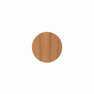 ADESIVO-12MM-NOGUEIRA-MEL-CT-50-PCS-SUDATI-LARHAD1250-02