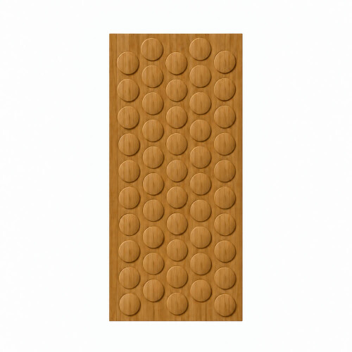 ADESIVO-12MM-NOGUEIRA-NATIVA-CT-50-PCS-FIBRAPLA-LARHAD1140-01.jpg