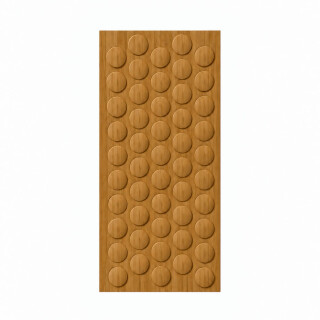 ADESIVO-12MM-NOGUEIRA-NATIVA-CT-50-PCS-FIBRAPLA-LARHAD1140-01