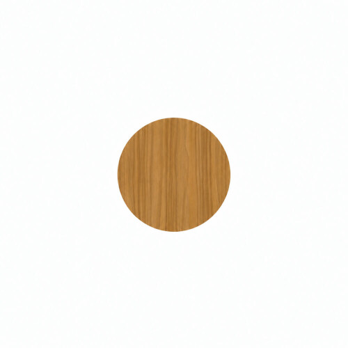 ADESIVO-12MM-NOGUEIRA-NATIVA-CT-50-PCS-FIBRAPLA-LARHAD1140-02.jpg