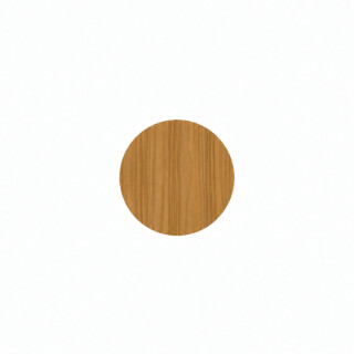 ADESIVO-12MM-NOGUEIRA-NATIVA-CT-50-PCS-FIBRAPLA-LARHAD1140-02