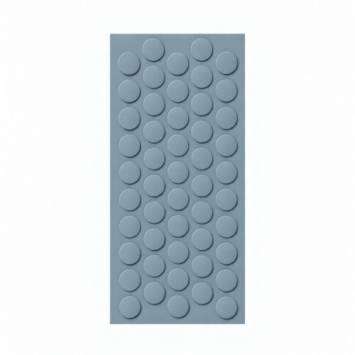 ADESIVO-12MM-OCEANO-SUMATRA-CT-50-PCS-FIBRAPLAC-LARHAD1142-01.jpg