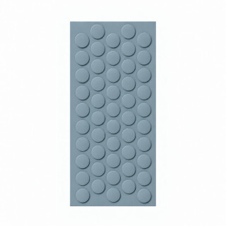 ADESIVO-12MM-OCEANO-SUMATRA-CT-50-PCS-FIBRAPLAC-LARHAD1142-01