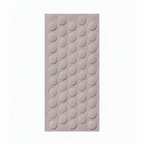 ADESIVO-12MM-ORION-SUMATRA-CT-50-PCS-FIBRAPLAC-LARHAD1146-01.jpg