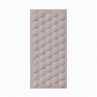 ADESIVO-12MM-ORION-SUMATRA-CT-50-PCS-FIBRAPLAC-LARHAD1146-01