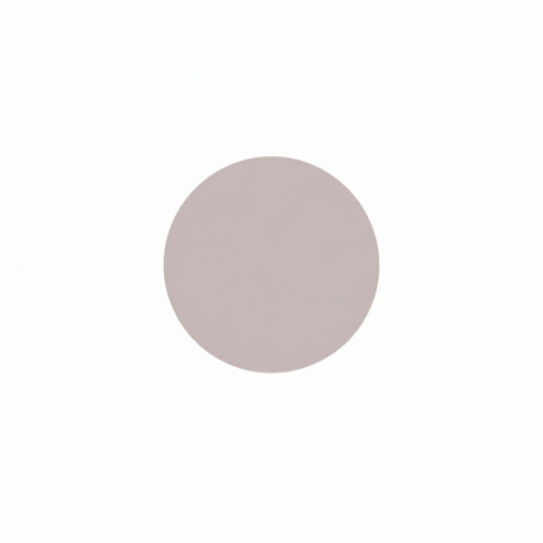 ADESIVO-12MM-ORION-SUMATRA-CT-50-PCS-FIBRAPLAC-LARHAD1146-02.jpg