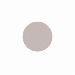 ADESIVO-12MM-ORION-SUMATRA-CT-50-PCS-FIBRAPLAC-LARHAD1146-02