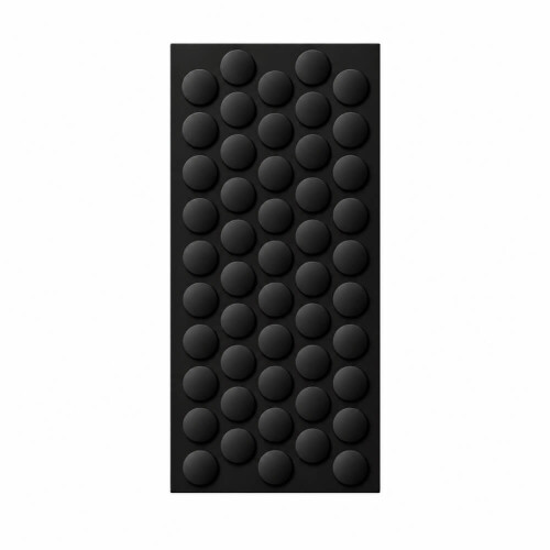 ADESIVO-12MM-PRETO-EBANO-CT-50-PCS-EUCATEX-LARHAD1243-01.jpg