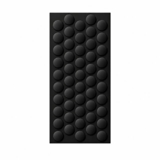 ADESIVO-12MM-PRETO-EBANO-CT-50-PCS-EUCATEX-LARHAD1243-01