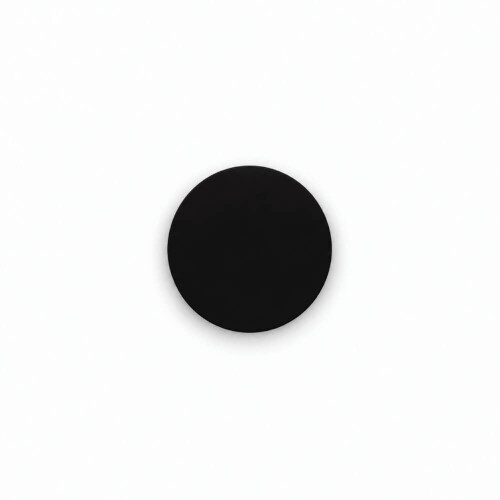 ADESIVO-12MM-PRETO-EBANO-CT-50-PCS-EUCATEX-LARHAD1243-02.jpg