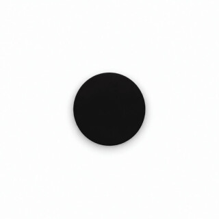 ADESIVO-12MM-PRETO-EBANO-CT-50-PCS-EUCATEX-LARHAD1243-02