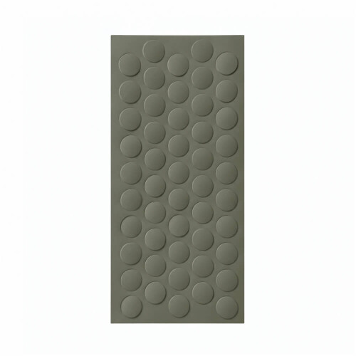 ADESIVO-12MM-RAPHIA-TRAMA-CT-50-PCS-FIBRAPLAC-LARHAD1138-01.jpg