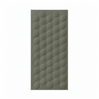 ADESIVO-12MM-RAPHIA-TRAMA-CT-50-PCS-FIBRAPLAC-LARHAD1138-01