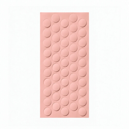 ADESIVO-12MM-SAKURA-SUMATRA-CT-50-PCS-FIBRAPLAC-LARHAD1144-01.jpg