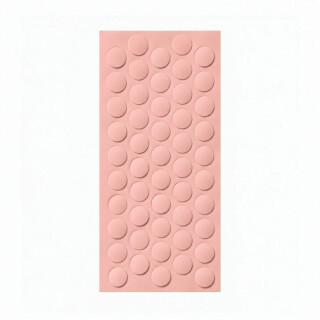 ADESIVO-12MM-SAKURA-SUMATRA-CT-50-PCS-FIBRAPLAC-LARHAD1144-01