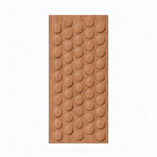 ADESIVO-12MM-TAUARI-AMAZONIA-CT-50-PCS-EUCATEX-LARHAD1127-01.jpg