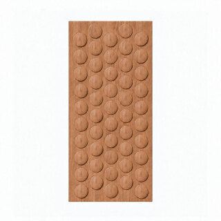 ADESIVO-12MM-TAUARI-AMAZONIA-CT-50-PCS-EUCATEX-LARHAD1127-01