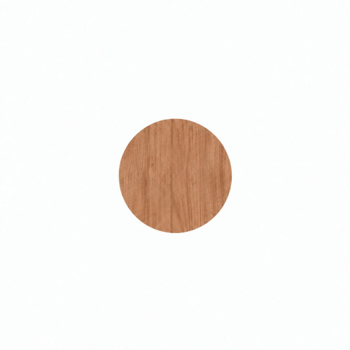 ADESIVO-12MM-TAUARI-AMAZONIA-CT-50-PCS-EUCATEX-LARHAD1127-02.jpg