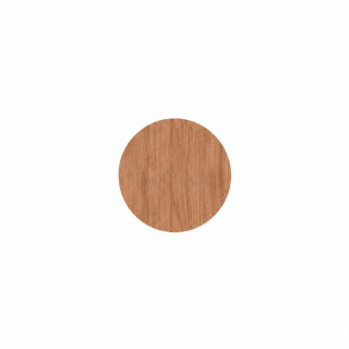 ADESIVO-12MM-TAUARI-AMAZONIA-CT-50-PCS-EUCATEX-LARHAD1127-02