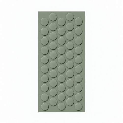 ADESIVO-12MM-VERDE-SILVESTRE-CT-50-PCS-SUDATI-LARHAD1248-01.jpg