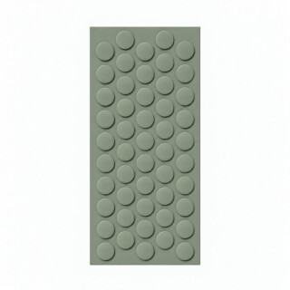 ADESIVO-12MM-VERDE-SILVESTRE-CT-50-PCS-SUDATI-LARHAD1248-01