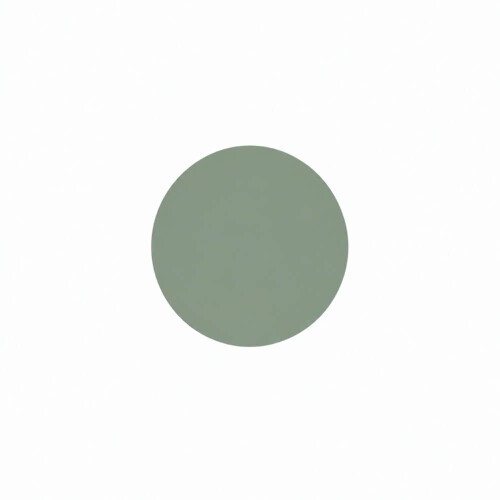 ADESIVO-12MM-VERDE-SILVESTRE-CT-50-PCS-SUDATI-LARHAD1248-02.jpg