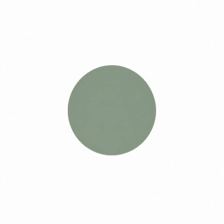 ADESIVO-12MM-VERDE-SILVESTRE-CT-50-PCS-SUDATI-LARHAD1248-02