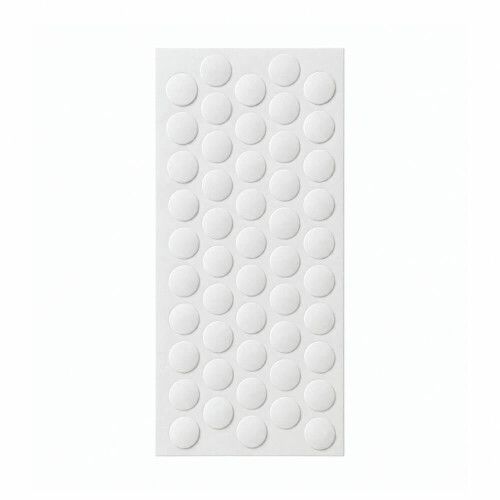ADESIVO-21MM-BRANCO-TX--CT-26PCS--LARHAD1239-01.jpg