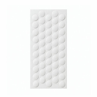 ADESIVO-21MM-BRANCO-TX--CT-26PCS--LARHAD1239-01