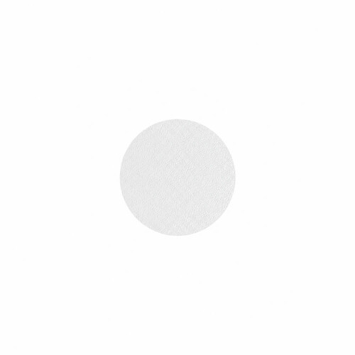 ADESIVO-21MM-BRANCO-TX--CT-26PCS--LARHAD1239-02.jpg