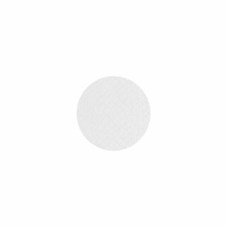 ADESIVO-21MM-BRANCO-TX--CT-26PCS--LARHAD1239-02