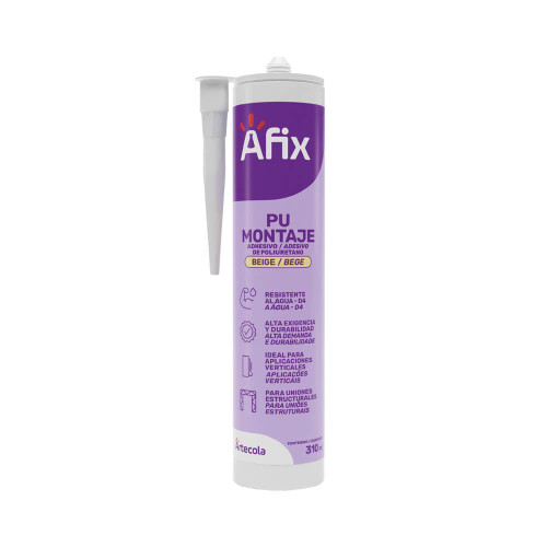 AFIX-PU-MONTAGEM-310ML-ADAXSIL028-01.jpg