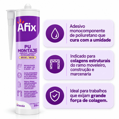 AFIX-PU-MONTAGEM-310ML-ADAXSIL028-02.jpg