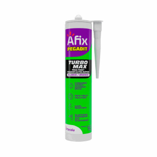 AFIX-TURBO-MAX-446G-ADAXSIL027-01